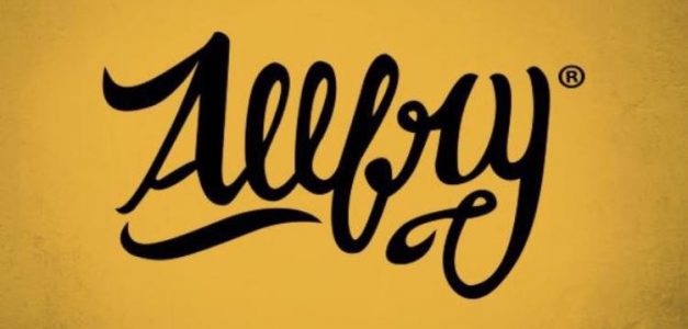 Allfry