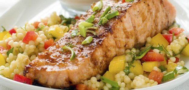 Segredinhos da nutricionista para perder um quilo em 10 dias