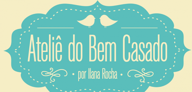 Ateliê do Bem Casado