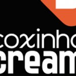 Coxinha Cream