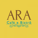 Ara Café Bistrô