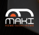 Maki Sushi Bar