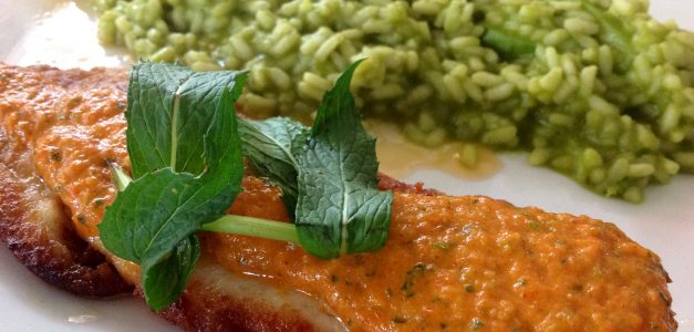 Life Menu: uma experiência gastronômica saborosa e saudável no Misaki Restaurante