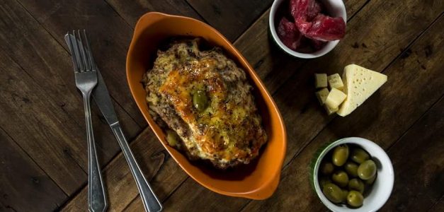 Fortaleza recebe I Festival da Gastronomia Cearense