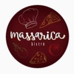 Massarica Bistrô
