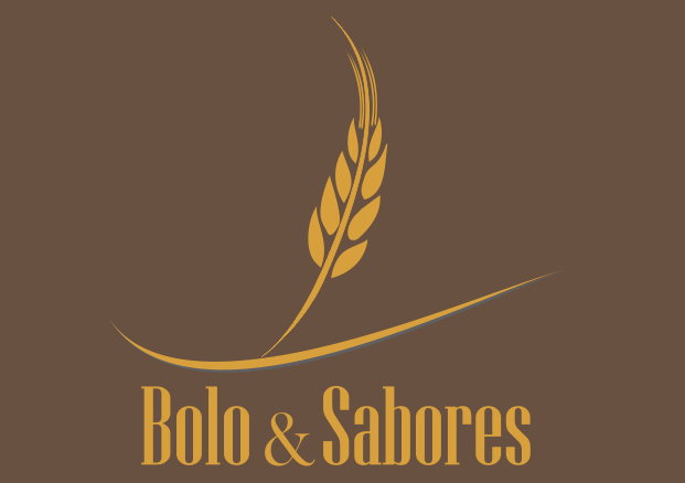 Bolo & Sabores