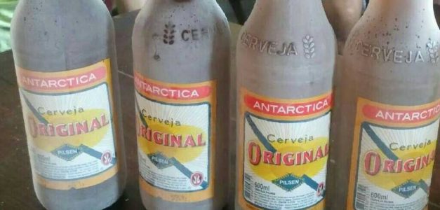 Cerveja gelada em Fortaleza: onde encontrar neste sábado?