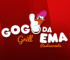 Restaurante Gogó da Ema Grill