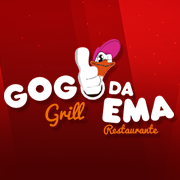Restaurante Gogó da Ema Grill