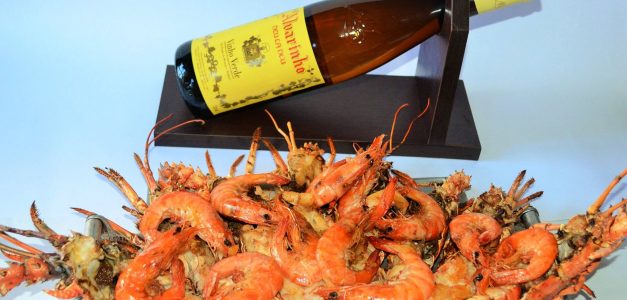 João do Bacalhau é dica para bom jantar português