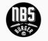 NBS Burger