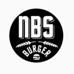 NBS Burger