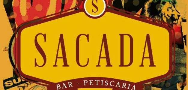 Sacada Bar Petiscaria