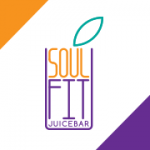 Soul Fit Juice Bar