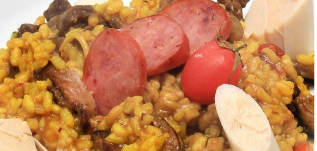 Almoço, lanche ou jantar: veja as opções da praça de alimentação do Iguatemi