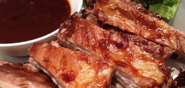 Quotidiano Cozinha Criativa traz almoços diários com culinária variada
