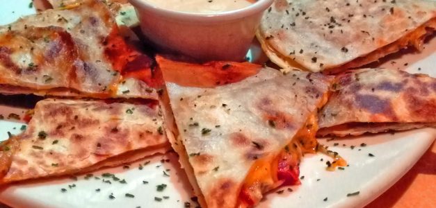 Festival de Ribs do Outback é dica para o happy hour até o fim de abril