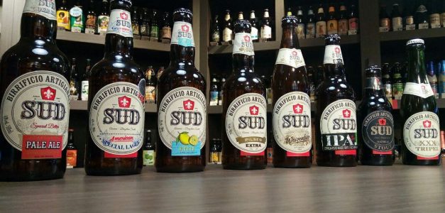 Mestre-Cervejeiro.com é casa para os amantes da cerveja