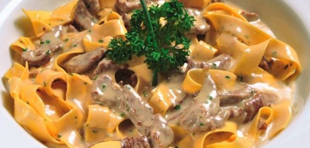 Começou a Restaurant Week 2017 em Fortaleza