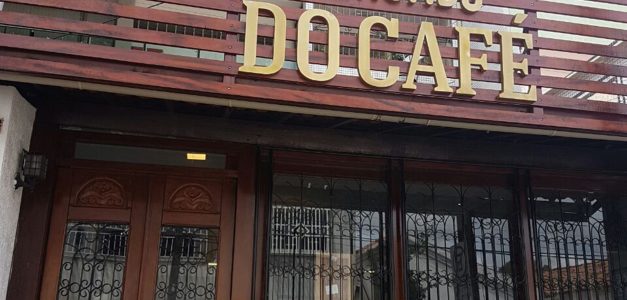 Mercado do Café anuncia nova unidade no bairro Aldeota