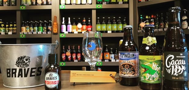 Mestre-Cervejeiro.com traz novidades para Dia dos Namorados