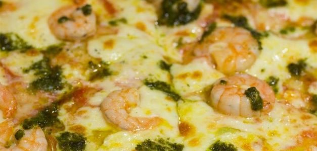 Top 6 restaurantes saudáveis em Fortaleza para conhecer nesta semana