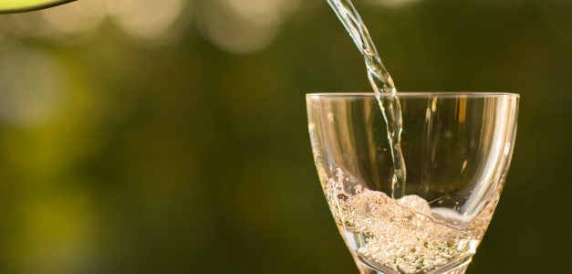 Laurent-Perrier Brut chega ao Brasil em edição limitada