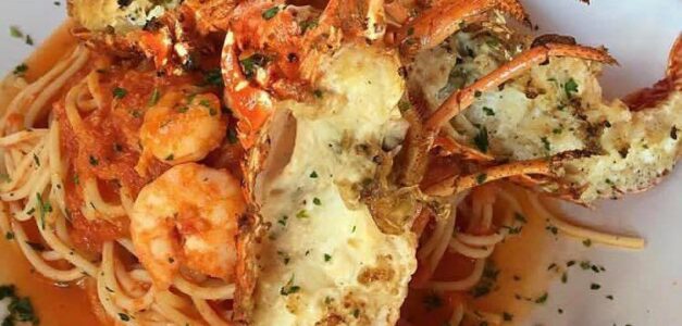 Prime Gourmet Club apresenta novos restaurantes em rota pelo Ceará