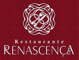 Renascença