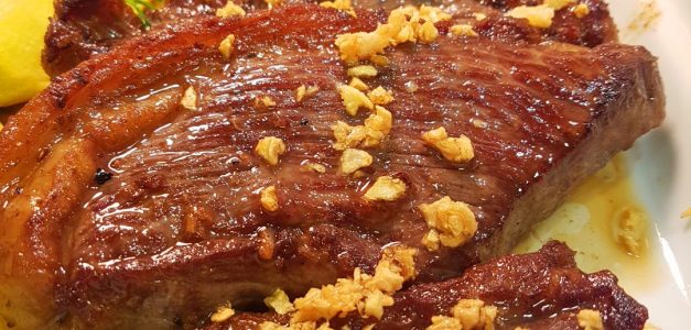 Restaurante Renascença passa a funcionar aos domingos