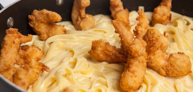 Cinco dicas de restaurantes italianos na cidade
