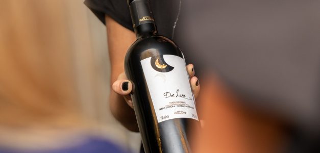 Porto a Porto realizou Wine Tasting em Fortaleza