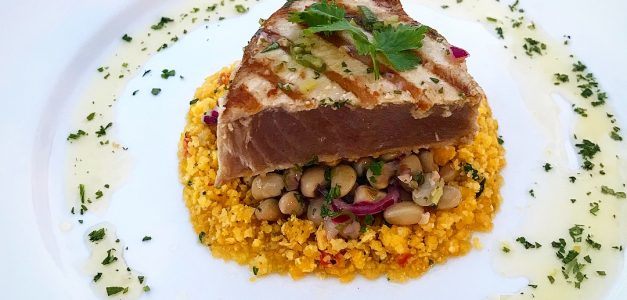 Vem aí a 13ª edição do Brasil Sabor 2018