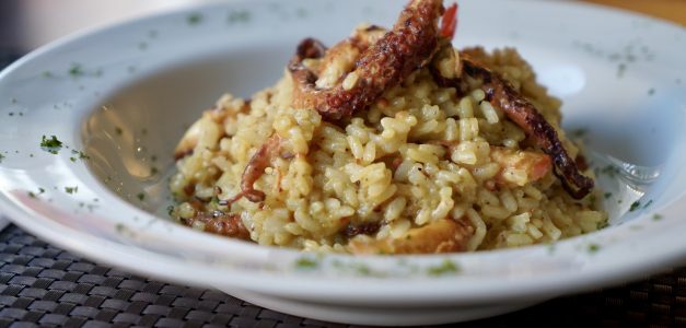 Últimos dias da Restaurant Week em Fortaleza