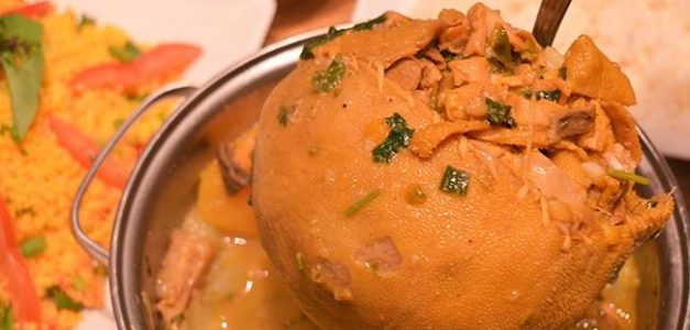 Confira cinco restaurantes regionais com delivery em Fortaleza