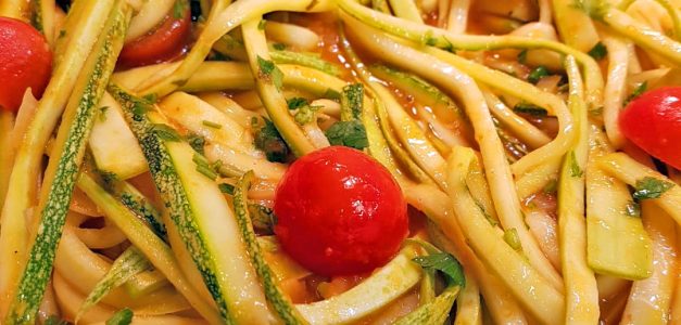 Restaurantes self-service em Fortaleza com receitas e pratos exclusivos