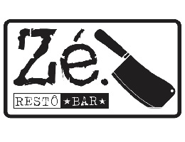 Zé Restô Bar