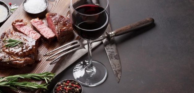 Confira sugestões de vinhos para o outono