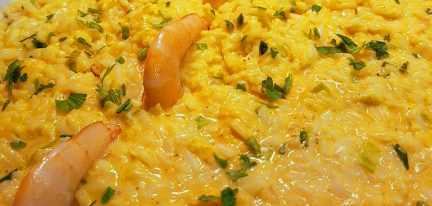 Restaurante Renascença passa a receber pedidos de encomendas