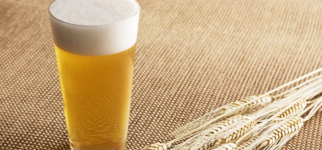 Número de cervejarias artesanais cresce 23% neste ano