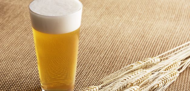 Número de cervejarias artesanais cresce 23% neste ano