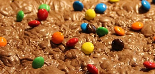 Pizza Time realiza campanha em outubro em homenagem ao Nordeste