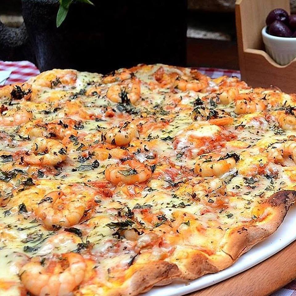 pizza-pro-jantar-quatro-pizzarias-em-fortaleza-comer