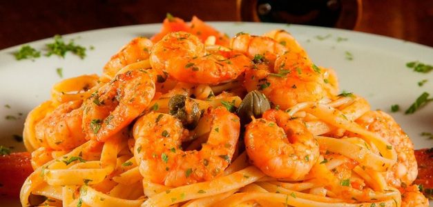 Quer pedir comida em casa? Confira dez dicas de deliveries em Fortaleza