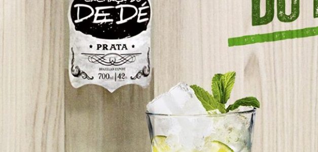Happy Beer traz caipirinha pela metade do preço no Engenho Dedé