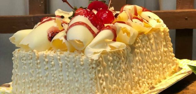Nova Sodiê Doces do Iguatemi abre as portas hoje