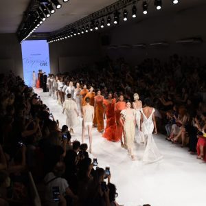 Dragão Fashion Brasil