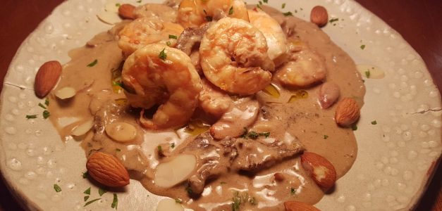 Restaurante Renascença é eleito melhor restaurante do Ceará no Brasil Sabor 2019