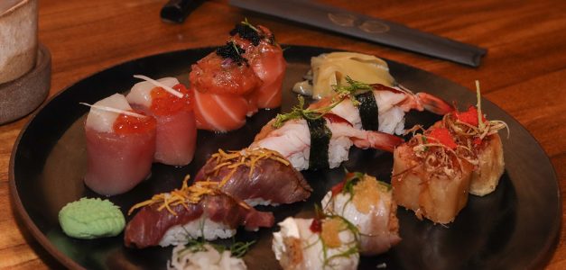 Restaurant Week se encerra no próximo domingo
