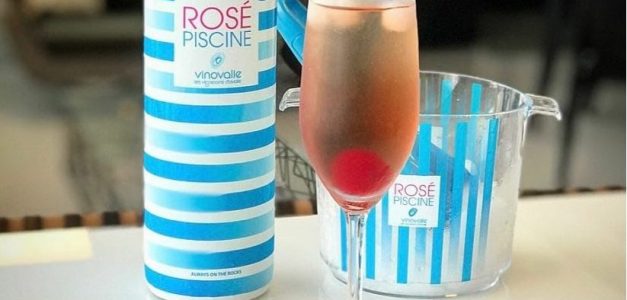 São Luiz oferece 20% de desconto em vinhos para Dia dos Namorados